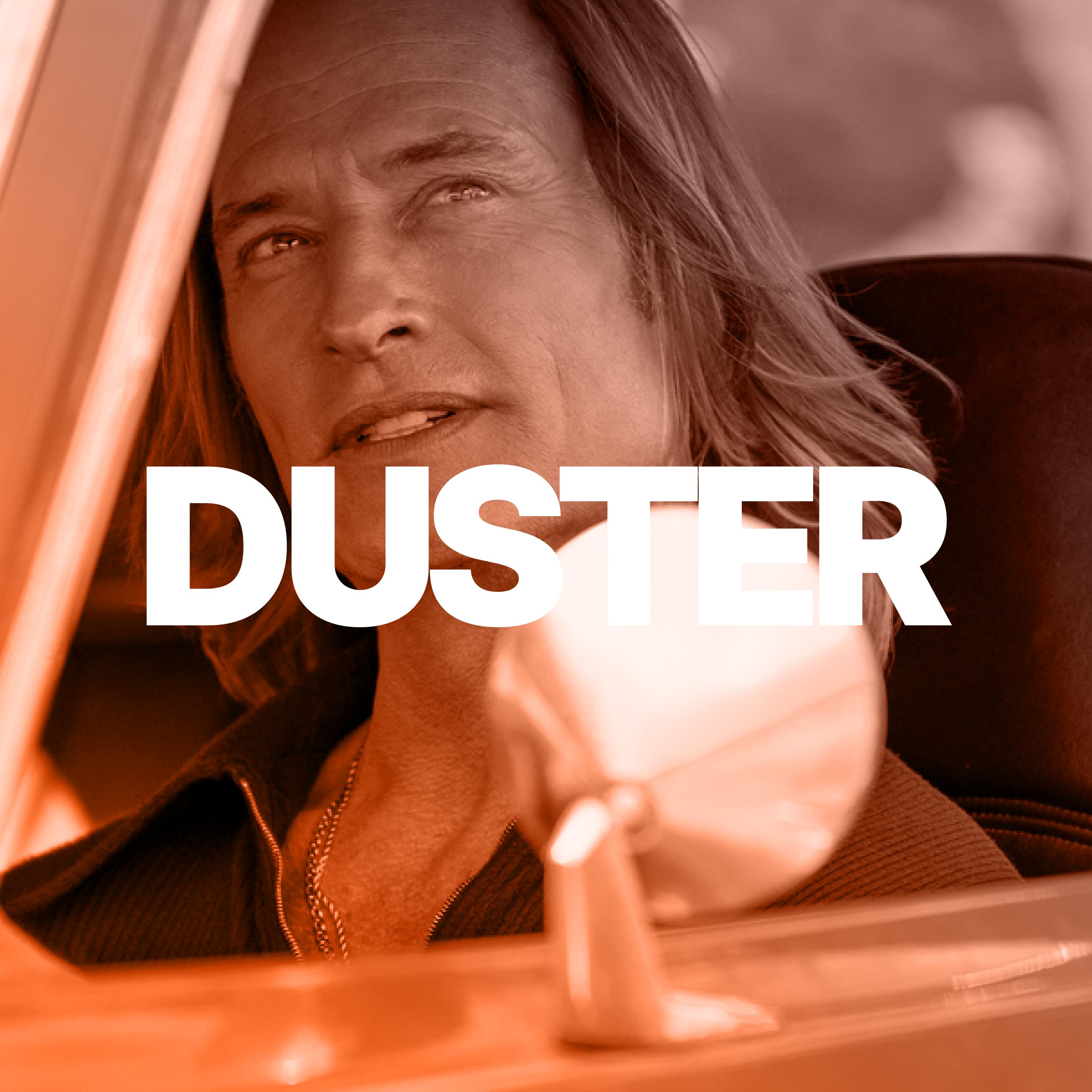 Duster