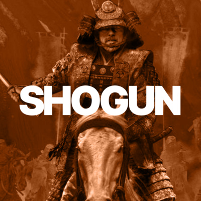 Shogun