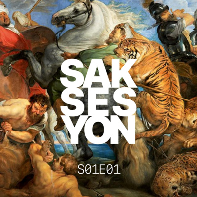 Succession