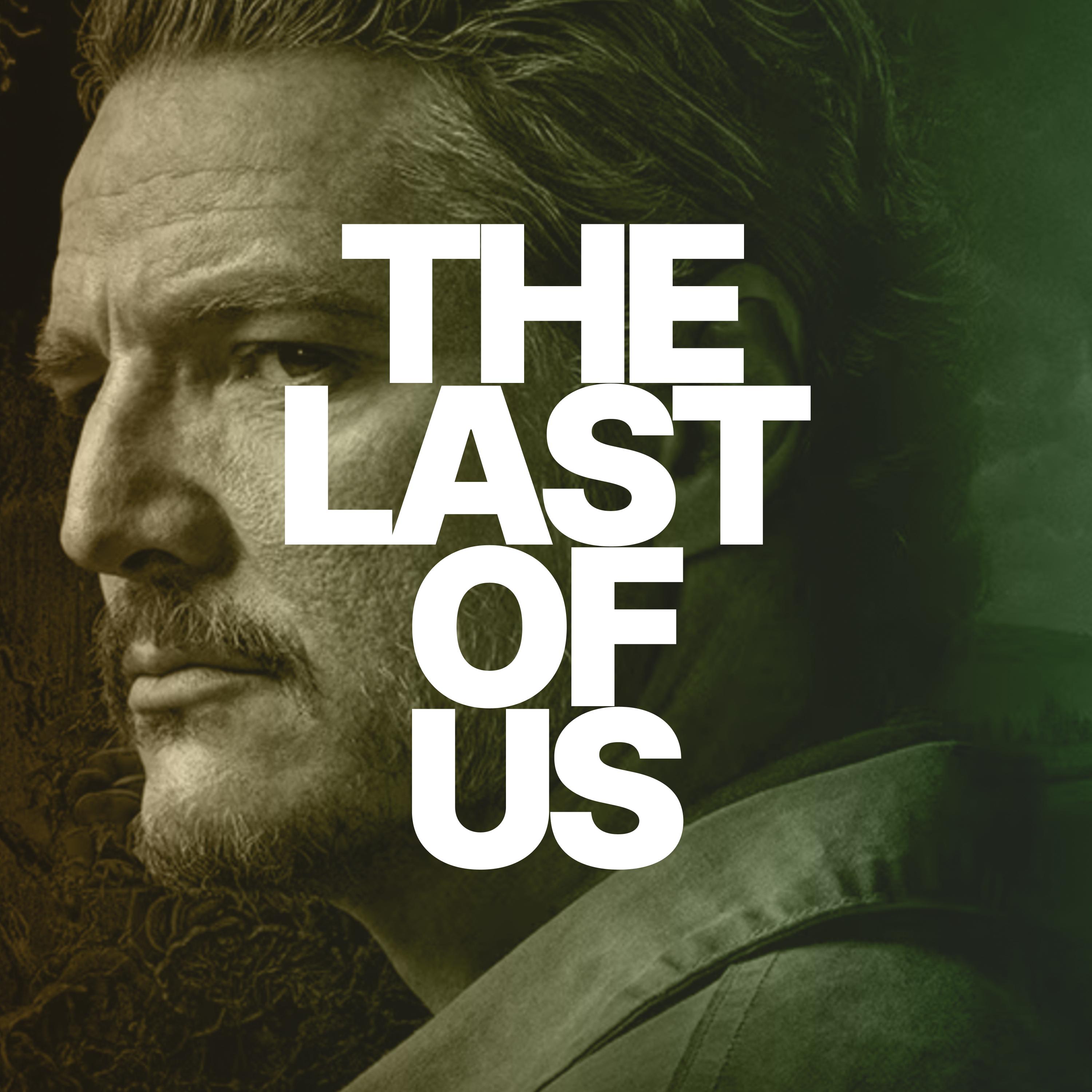 The Last of Us